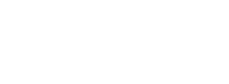 Facial Advisor logo